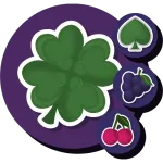 Eerste Stortingsbonus van 400% plus 200 Gratis Spins met code SPIN1