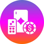 Lynxback Tuesday Cashback via code LYNXREWIND