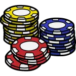 Tweede Stortingsbonus van 250% plus 150 Gratis Spins met code SPIN2
