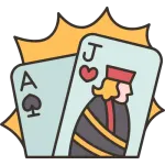 Vierde Stortingsbonus van 100% plus 50 Gratis Spins met code SPIN4