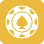 Welkomstpakket tot €5.000 bij SpinLynx Casino