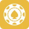 SpinLynx Casino